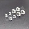KTP Nonlinear Optical Crystal for Laser Systems-Image