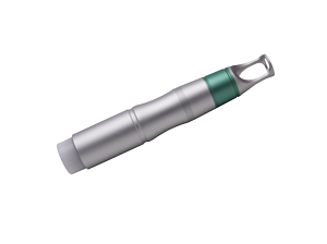 DOE Handpiece-Image