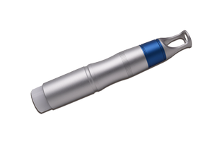 MLA Handpiece-Image