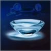 Precision Aspherical Lenses for Optical Systems-Image