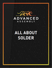 Understand the Ins and Outs of Solder Thieving.-Image