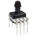 TruStability® HSC Series Pressure Sensor-Image