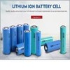 The consistency of battery cells-Image