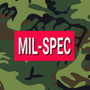 MIL-STD-810 DoD Test Methods - Enviro Engineering-Image