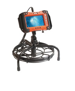 Gen-Eye Micro-Scope2® Compact Inspection Tool-Image
