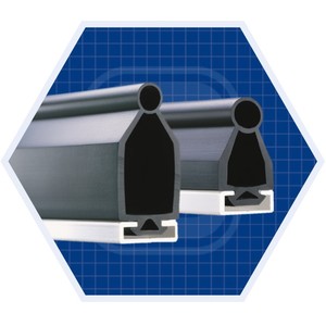 Safety Edge System-Image