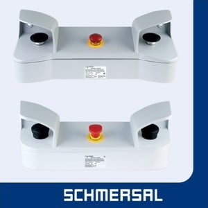 Two Hand Control-Image