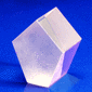 Penta Prisms-Image