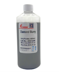 Nano Diamond Slurry-Image
