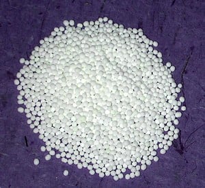 Micro-Size Accu Spheres from Saint-Gobain NroPro-Image