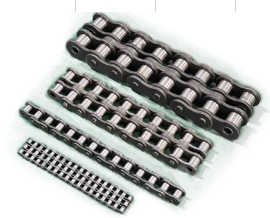 Chain-Image