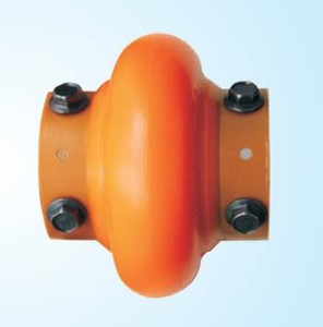 Elastomer Coupling-Image