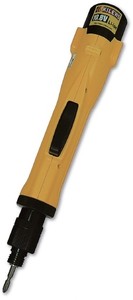 Inline Cordless Battery Tools SKC-PTA-BS -Image
