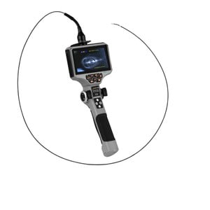 Inspection Camera PCE-VE 800N4-Image