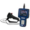 Industrial Borescope PCE-VE 370HR3-Image
