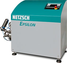 Epsilon Inline Disperser-Image