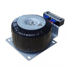 HBK-200 Control Transformer-Image
