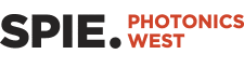 SPIE Photonics West Course: Neurophotonics -Image