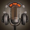 POWERING YOUR ENGINE DYNAMOMETER KNOWLEDGE-Podcast-Image