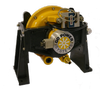 THE LAST SMALL ENGINE DYNAMOMETER YOU'LL EVER NEED-Image