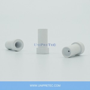 BN Boron Nitride Nozzles for Gas Atomization-Image
