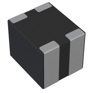 High-Performance SMD Common Mode Choke-Image