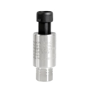 Pressure Sensor for Vehicles-Image