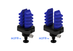 2 ACTUATOR RECTANGULAR-Image