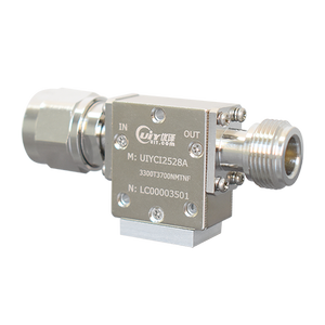 Compact RF Isolator UIYCI2528A-Image