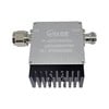 UIY 200W RF Coaxial Isolator 45 to 270MHz-Image