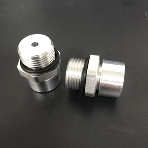 Metal Dual Vent -Image