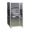 Micro Bubble Parts Washer-Image