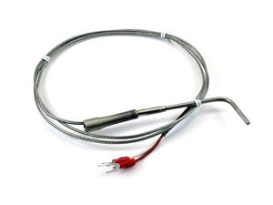 Thermocouples & RTDs: Heat Up Your Projects!-Image