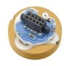 Capacitive Ceramic Pressure Switch - USC30-Image