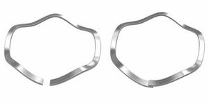 Advantages of Wave washer from Zhejiang Lisheng Spring Co., Ltd.