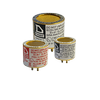 Dual-Gas Methane/Carbon Dioxide Infrared sensors-Image