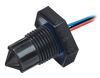 Highly Reliable Photoelectric Level Sensors-Image