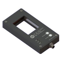 Cross-beam frame sensor-Image
