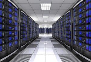 The Power Behind Data AI & Data Centers-Image