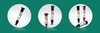 Low Temperature Curing Epoxy Adhesive-Image