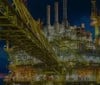Relentless protection from rig to refinery-Image
