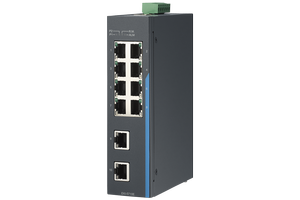 EKI-5710E-I-Image