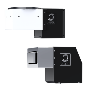 High-Sensitivity, Fiber-Coupling CMOS Camera-Image