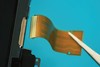 Epoxy Offers Low Coefficient of Thermal Expansion-Image