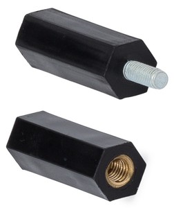 Hex Hybrid Standoffs-Image