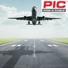 Commercial Aircraft Coax and Triax Cables-Image