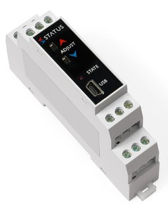 SEM1600T Thermocouple Signal Conditioner-Image