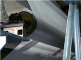 Web tension control - know what you control-Image