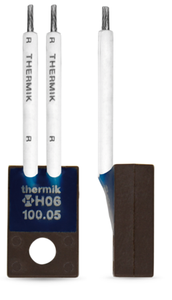Thermal Protector in Type Series H06-Image