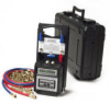 ELECTRONIC PRESSURE GAGE-Image